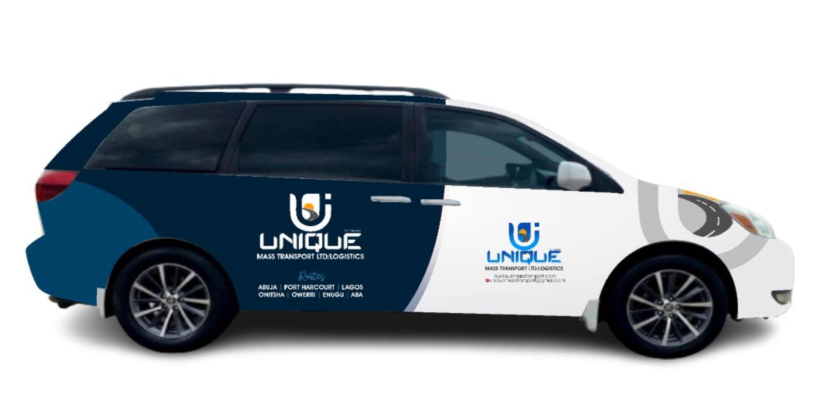 unique-mass-transport-home